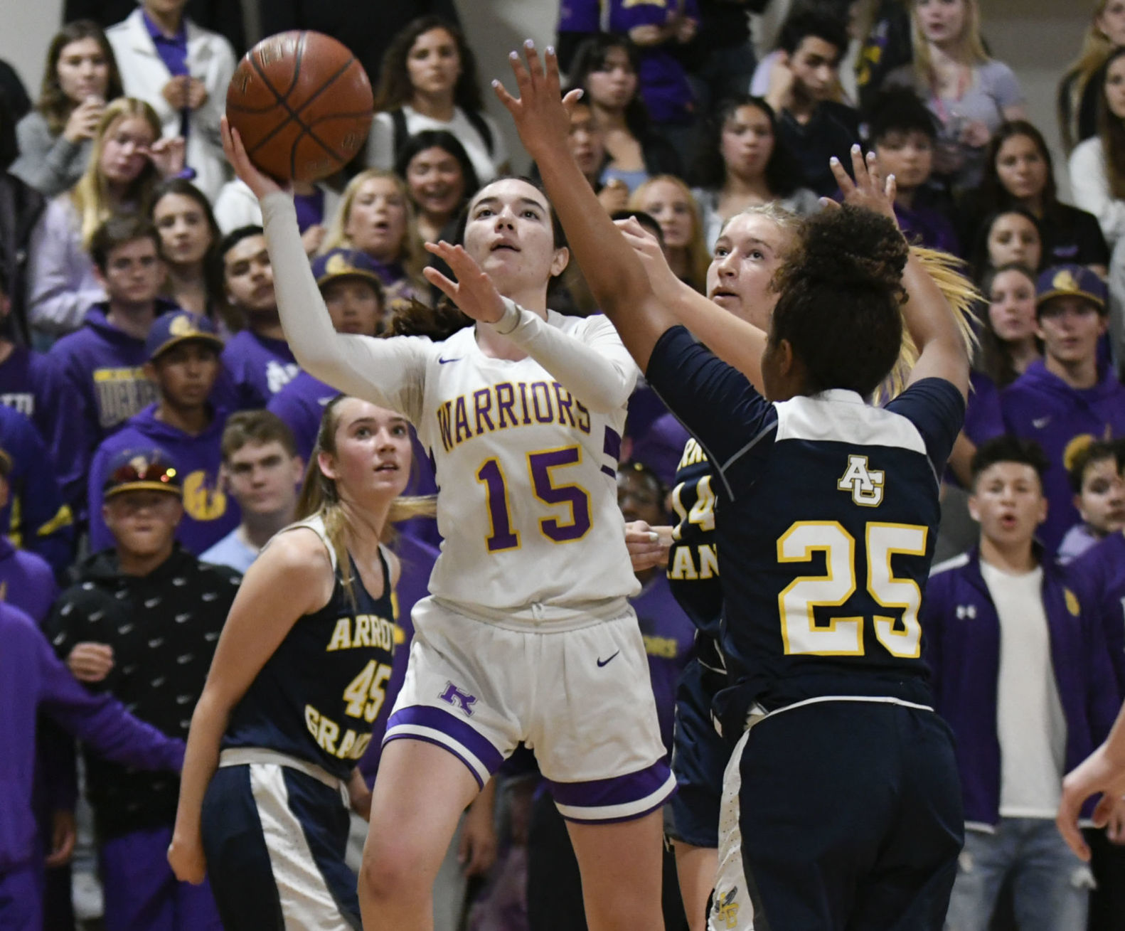 022620 AG Righetti gbb 02.jpg
